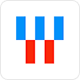 Muster GmbH Logo